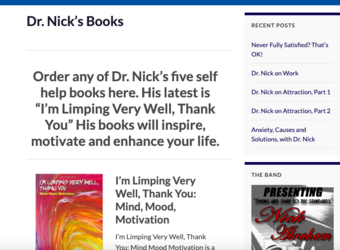 NickAbrahamBooks.png