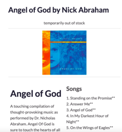 NickAbrahamMusic.png