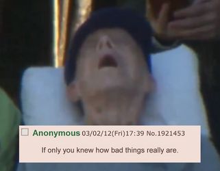 if.png