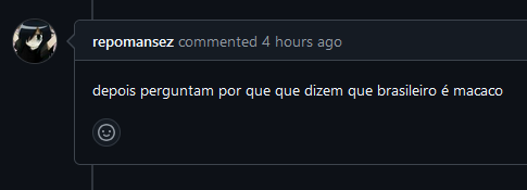 alertamacaco.png