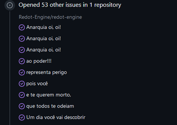 lunacy.png