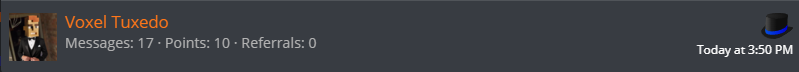 1727909889954.png