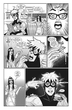 Worst Page Ever.jpg