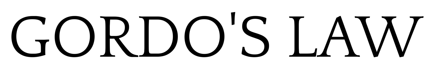Gordo's Law.png
