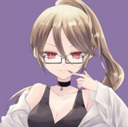 RezzedNova.png