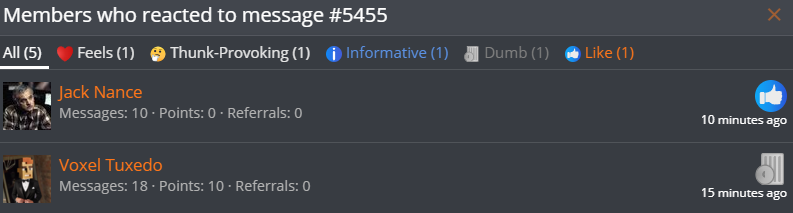 1727911195868.png