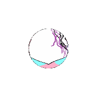 34540 - SoyBooru.gif