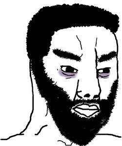 8351 - SoyBooru.png