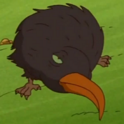 37926.png