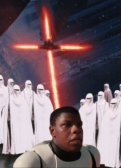 Finn lynched.jpeg