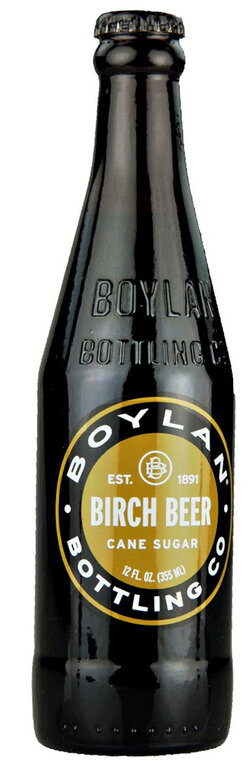 boylan_birch_1__89251.jpg