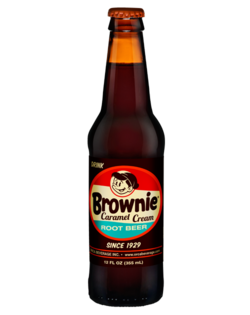BrownieRB.png