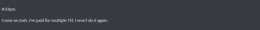 lel.png
