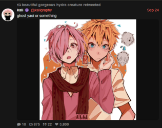 Zoey_Fujo.png