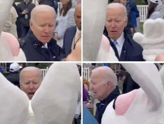 BidenScaredOfEasterBunny.jpg