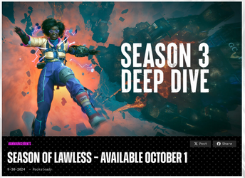 Cringe1.png