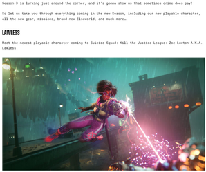 cringe2.png