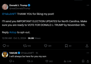 donald-trump-yakub-nft-wtf-tweet.png