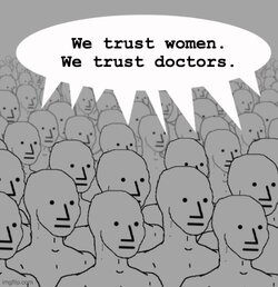 NPCs-WeTrustWomenWeTrustDoctors.jpg