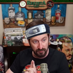 ninja nick village hidden in the cuck shed.png