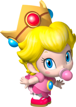 1727916453034.png