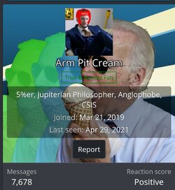 Screenshot_20241002_175715_Chrome.jpg