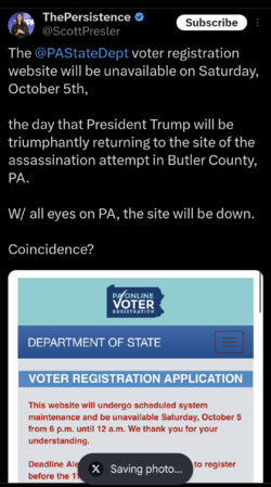Screenshot_20241002-210037.png