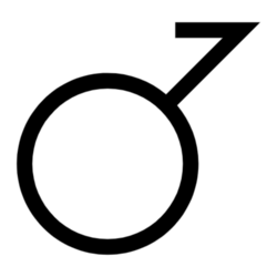 1727917829578.png