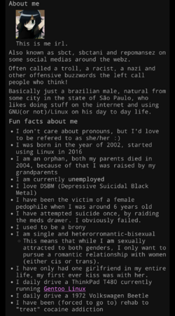 Screenshot_20241002-221020.png