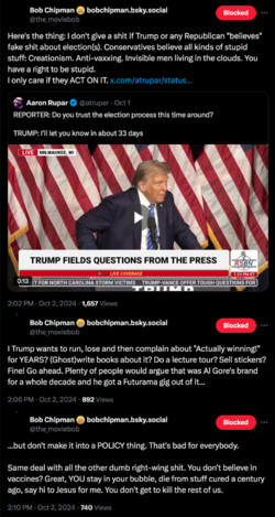 Screen Shot 2024-10-02 at 1402.png