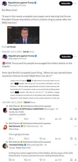 trump1.jpg