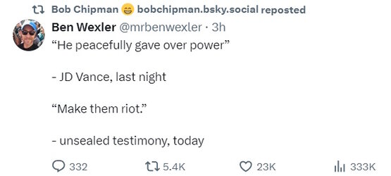 trump2.jpg
