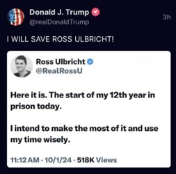 Screenshot_20241002-212525.png