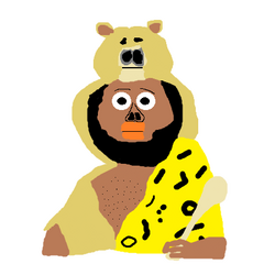 shitty_drawing_of_cavenigger.png