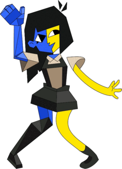 1727919219959.png