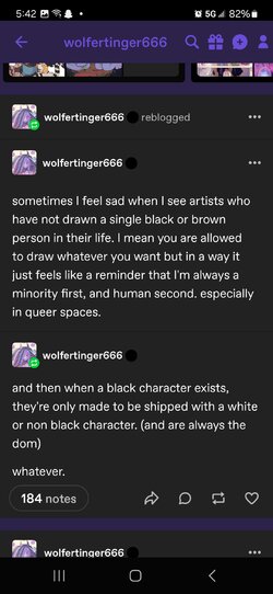 1000006682.jpg