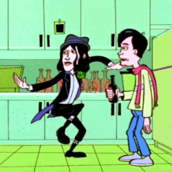 IMG_1023.gif
