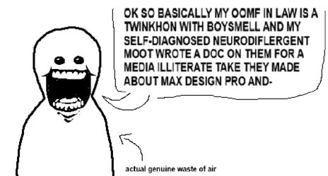 1727920254097.png
