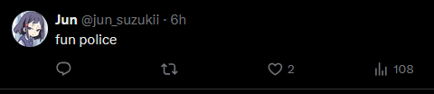 1727920359932.png