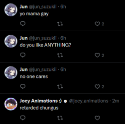 1727920376516.png