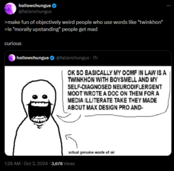 1727920454684.png
