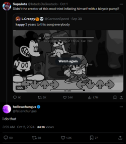 1727921095780.png