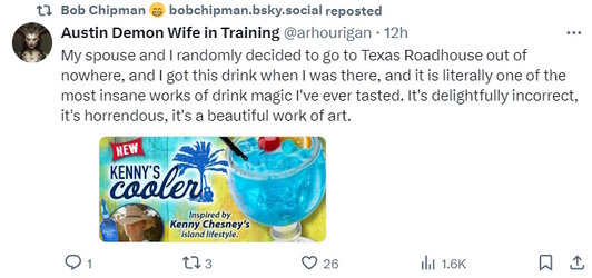 drink.jpg