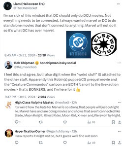 capeshit.jpg