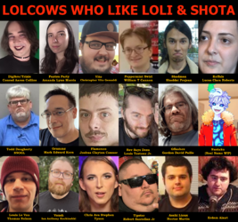 LoliShota Hall of Shame.png