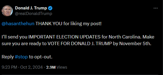 1727922248337.png