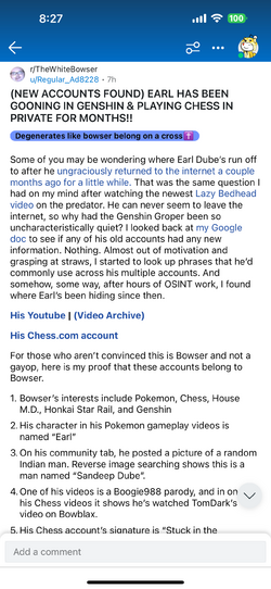 IMG_1252.png