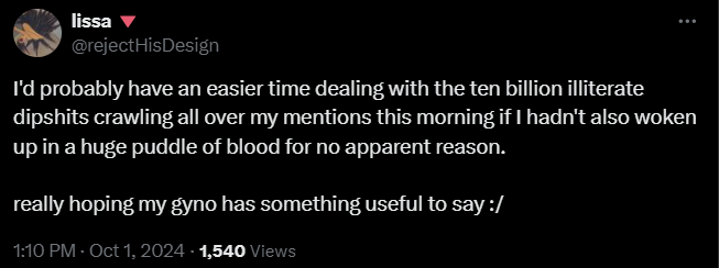 Untitled.png