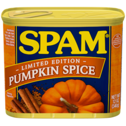 Spooky_Spam.png