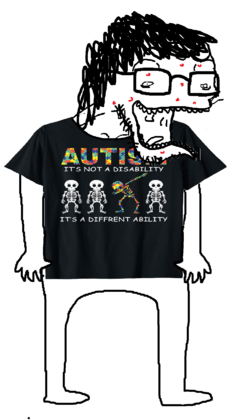 1727922042877h.png